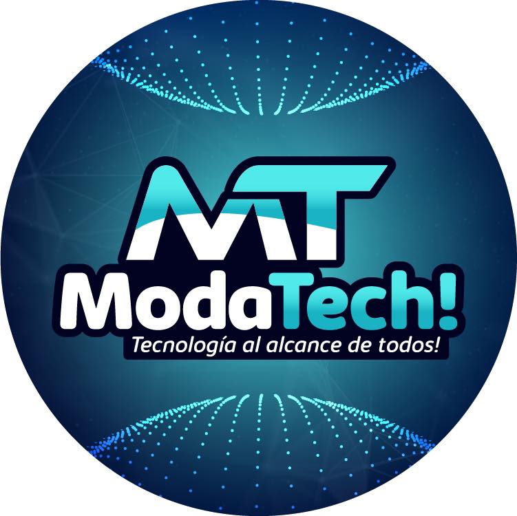 MODATECH