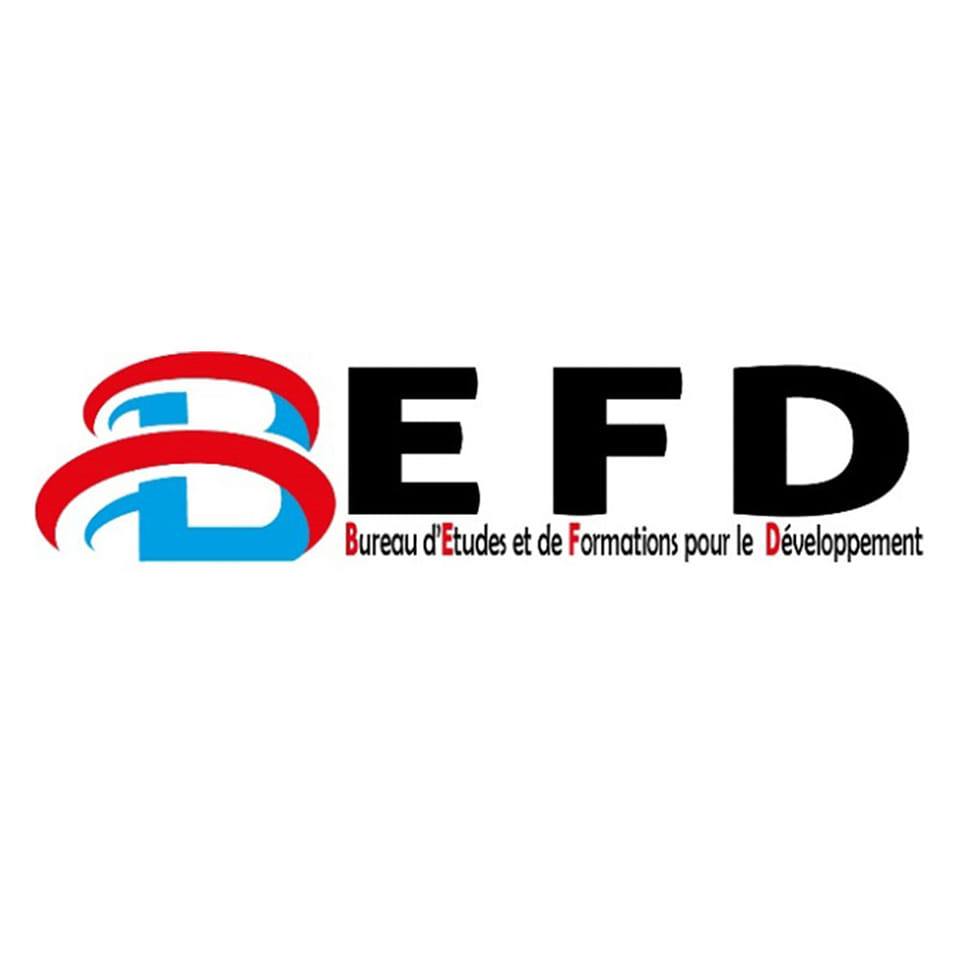 Bureau d'Etudes et de Formations pour le Développement- BEFD