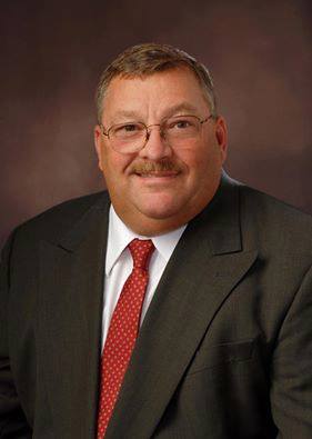 Pottsgrove Real Estate / Keith Diener / Springer Reallty Group ...