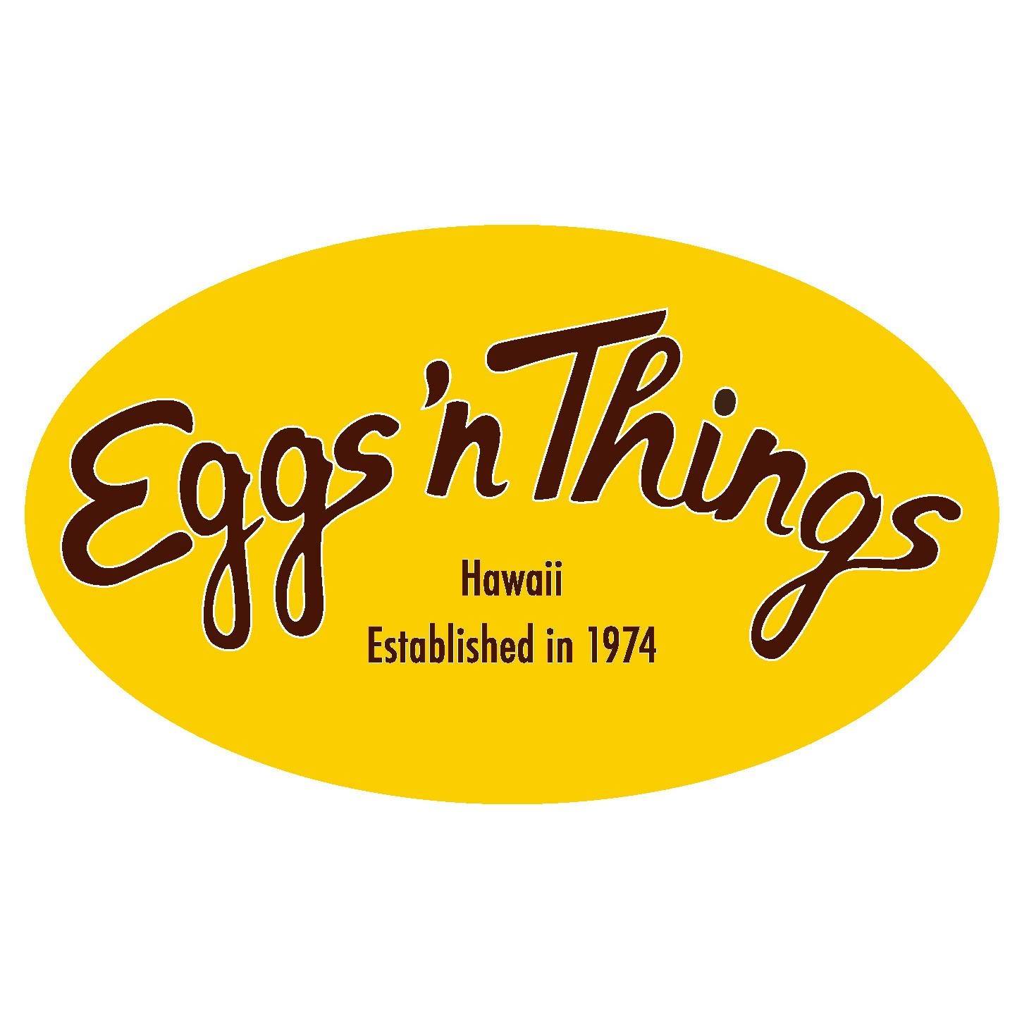 eggs n things ららぽーと 名古屋 みなと アクルス 店