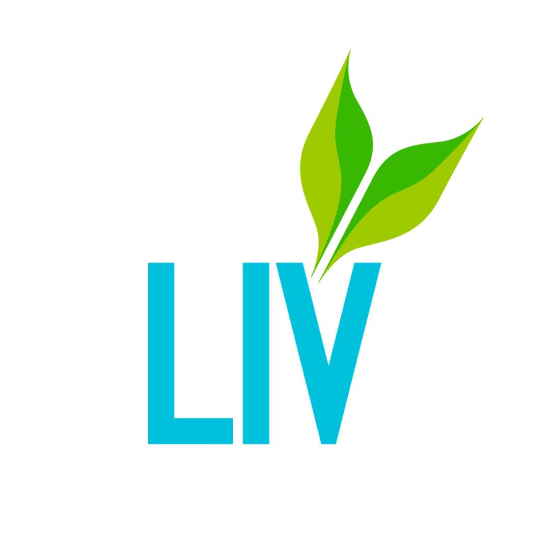 liv nutrition l-carnitina para que sirve eye health Known as the “mother Flavor:Lemon (140g)