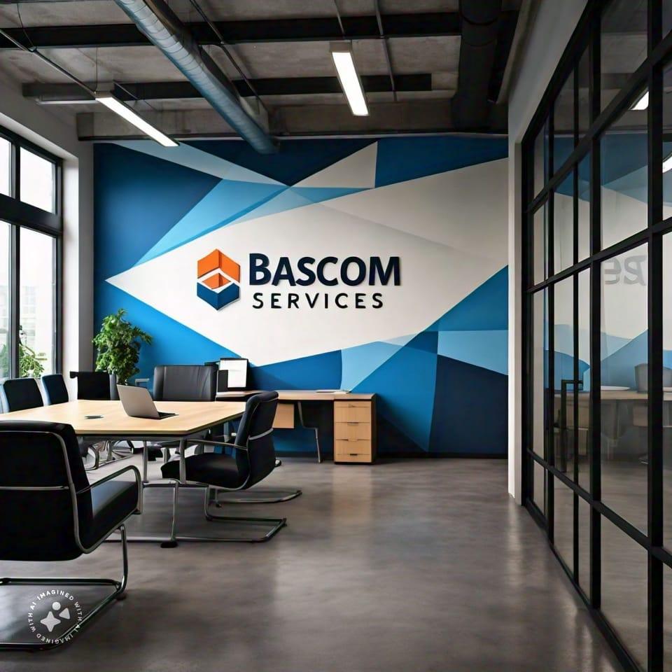 Bascom Regal Services and Maintenance Ltd | Uyo