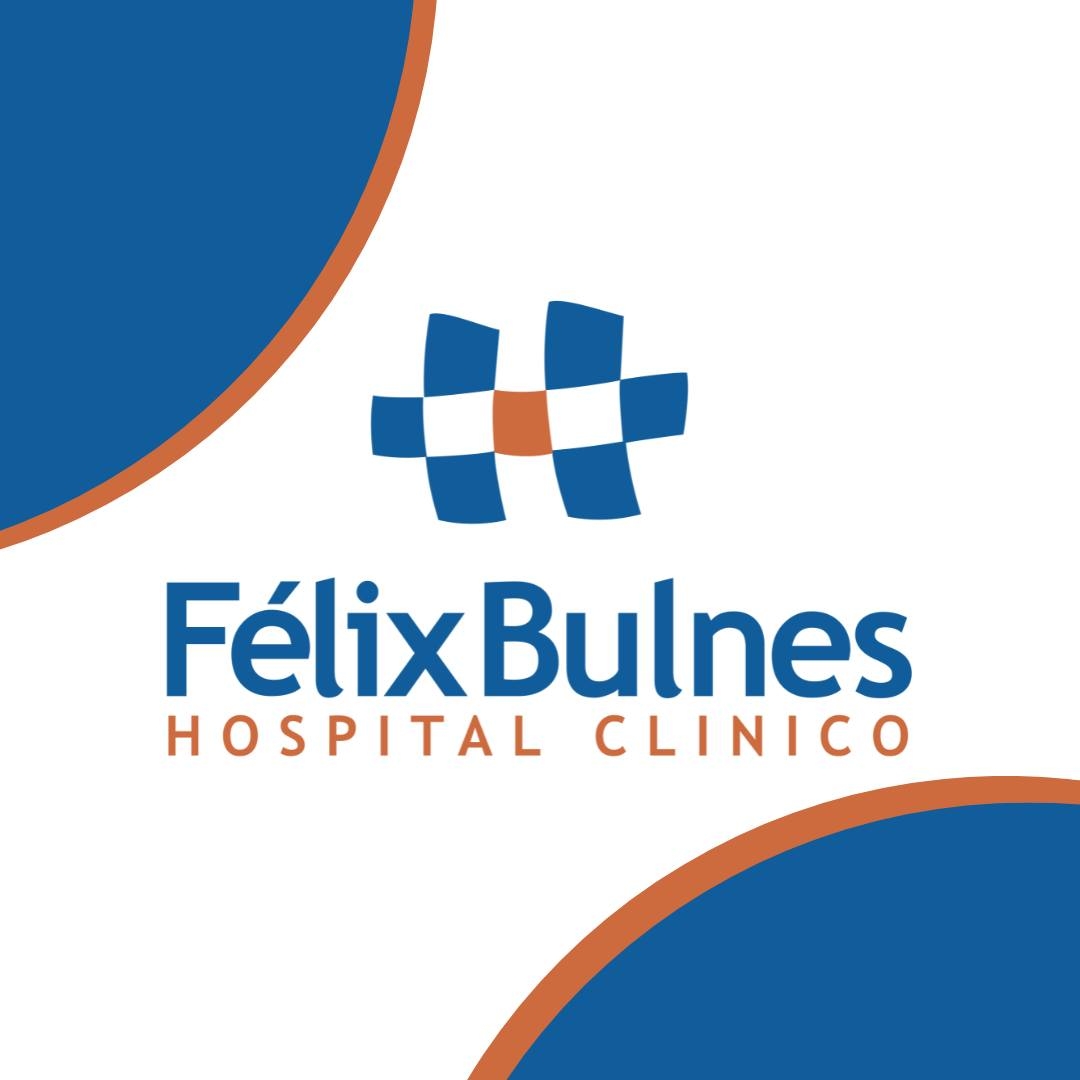 Hospital Clínico Félix Bulnes | Santiago