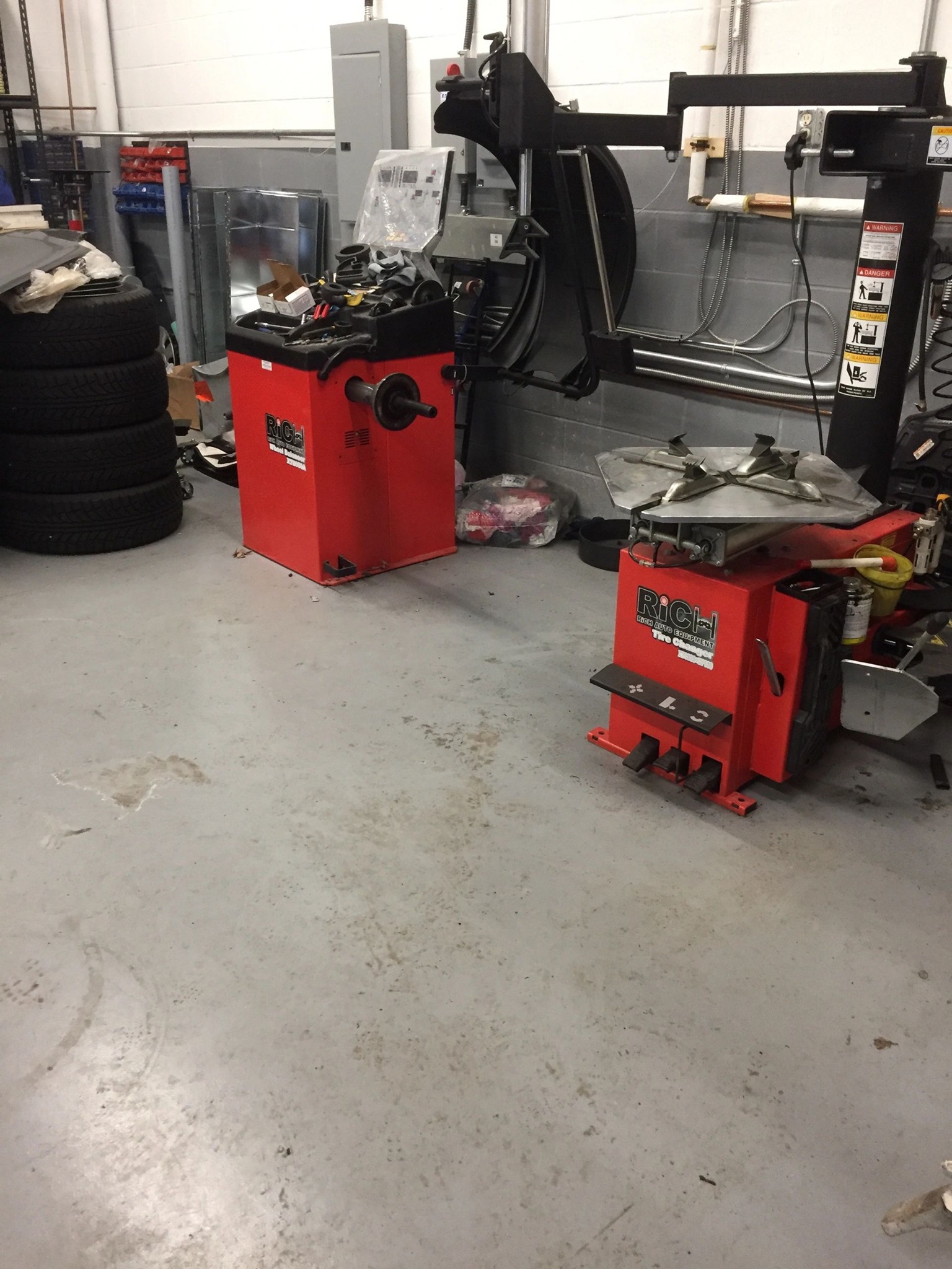 Vip auto center | Markham ON