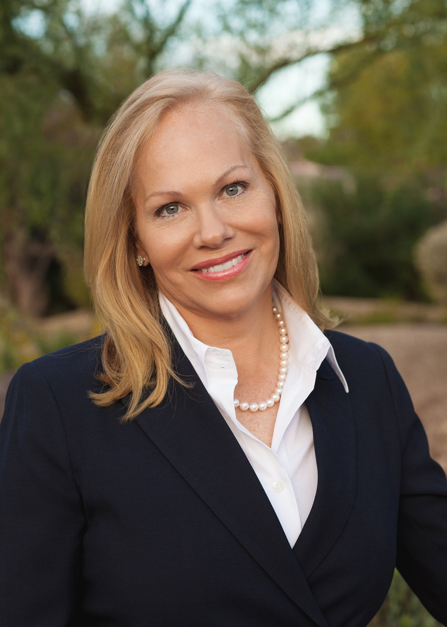 Julie Rohr Properties | Phoenix AZ
