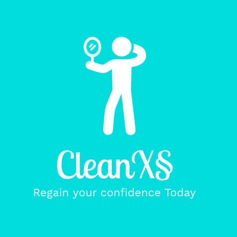 CleanX§ Cosmetics & Health