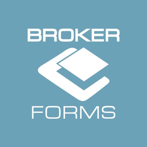 Broker Forms (@brokerforms) • Facebook