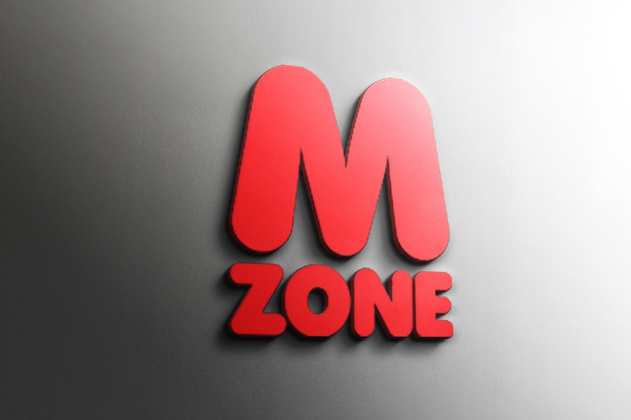 Mzone | Dubai