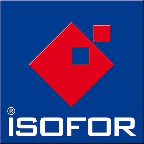 Isofor | Comun Nuovo