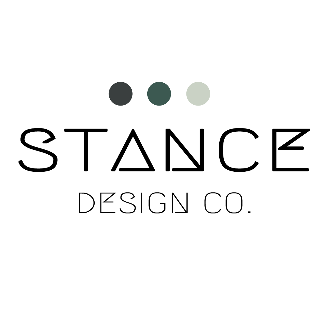 Stance Design Co