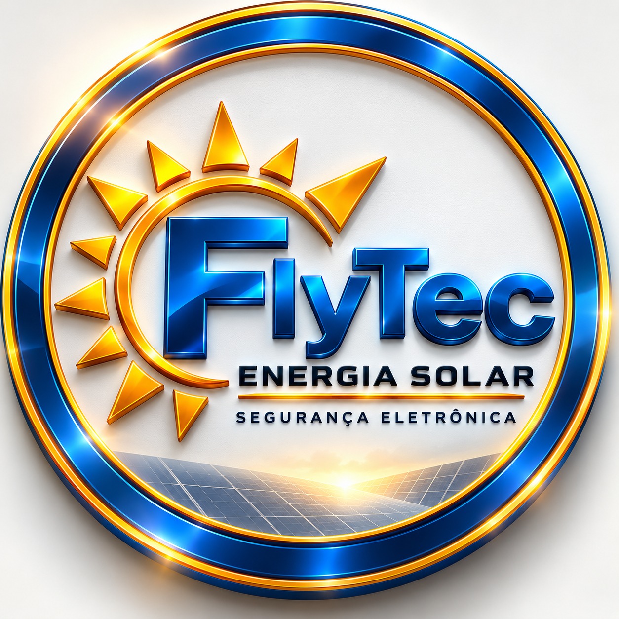 Flytec | Rio Quente GO