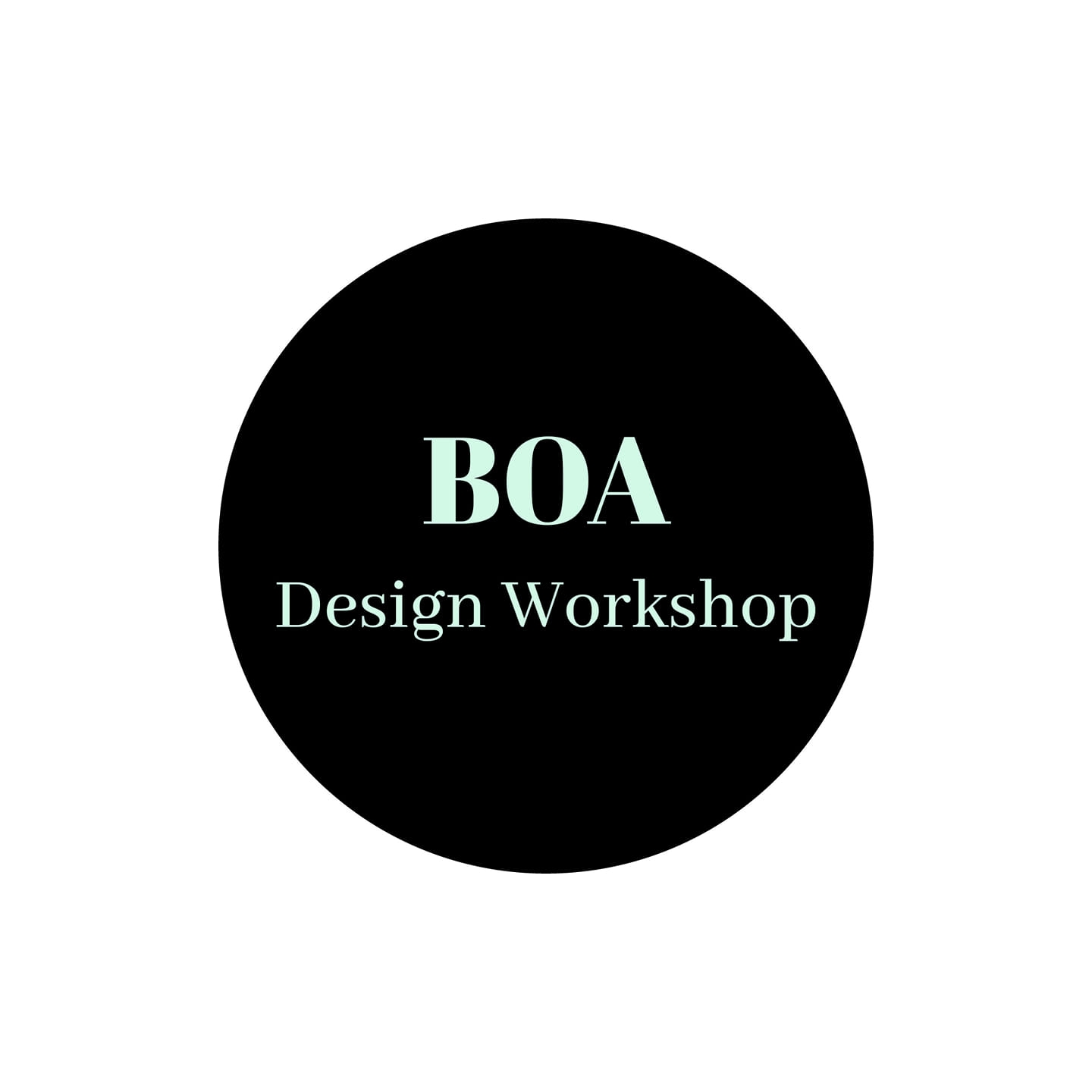 BOA Design Workshop | Nairobi