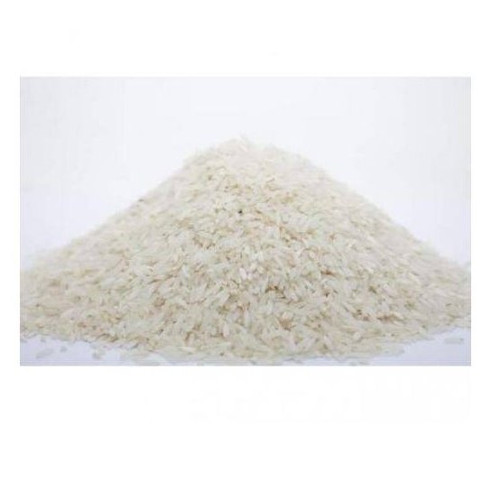 Baraka Pure Pishori Stores | Woodley Estate