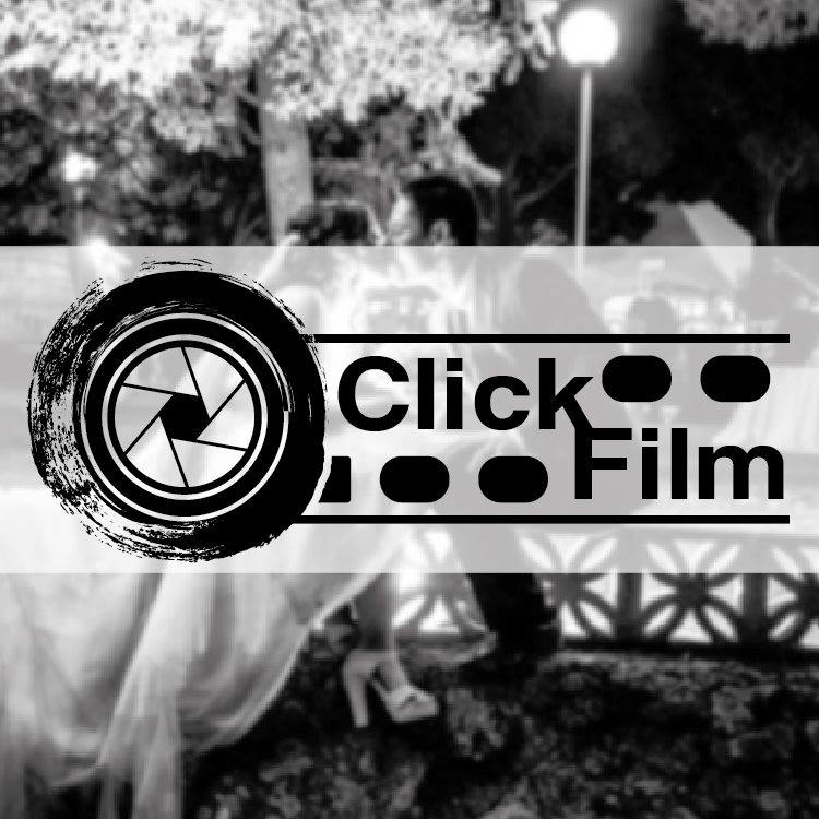Click Film