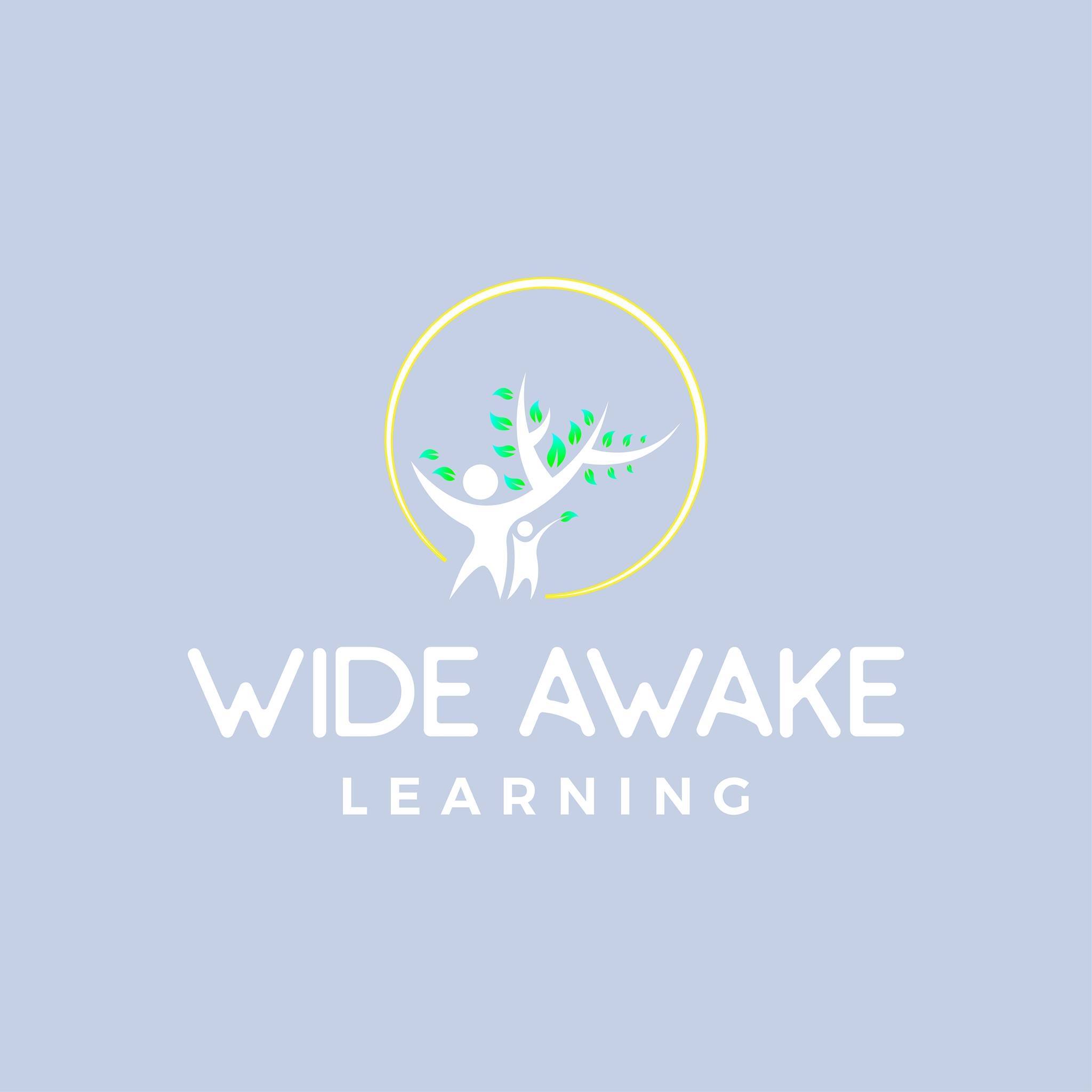Wide Awake Learning
