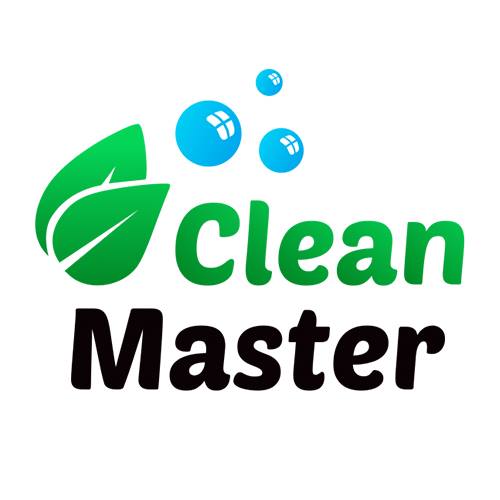 Clean Master Firma Sprzątająca Łódź | Łódź