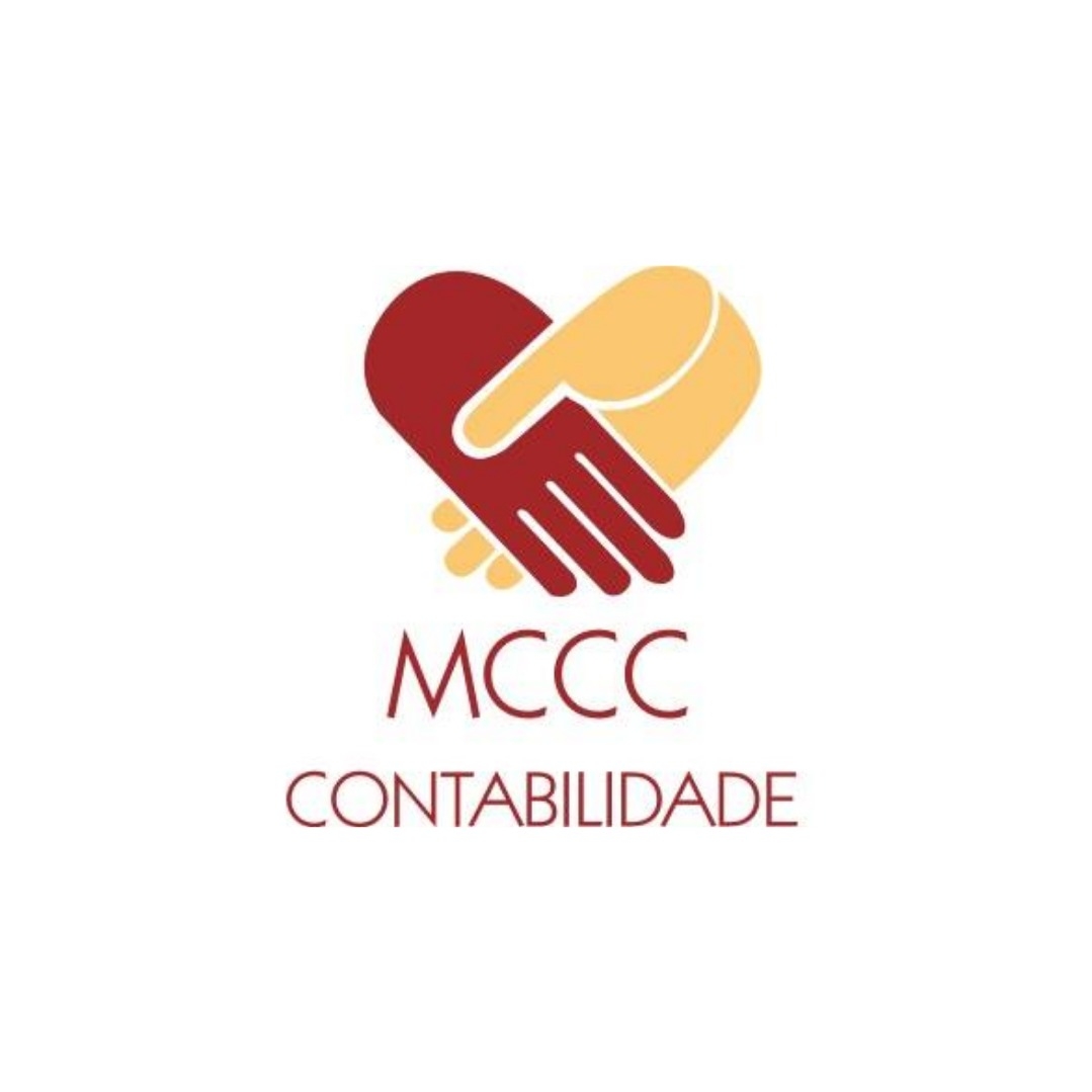 MCCC Contabilidade ME | Rio de Janeiro RJ