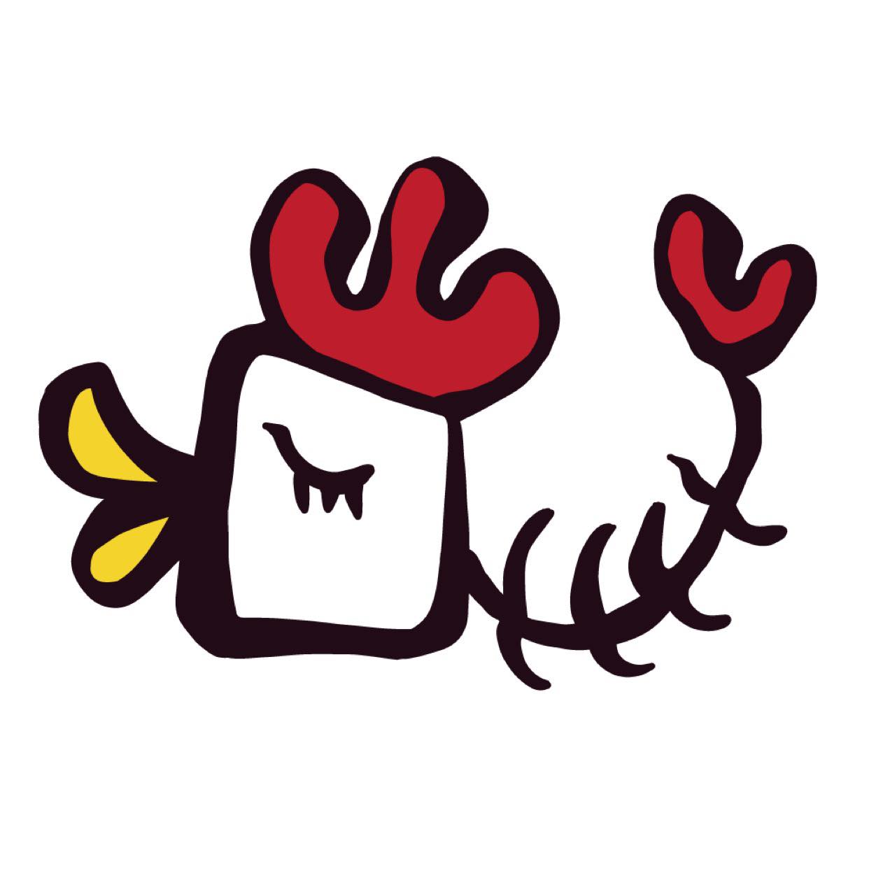 と さ かー な