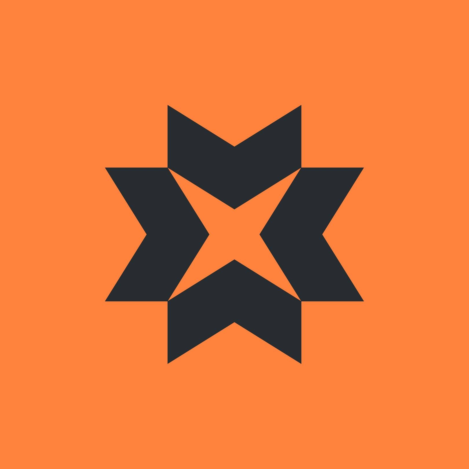 Infrakit | Espoo