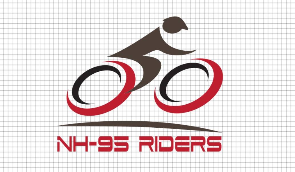 NH-95 Riders