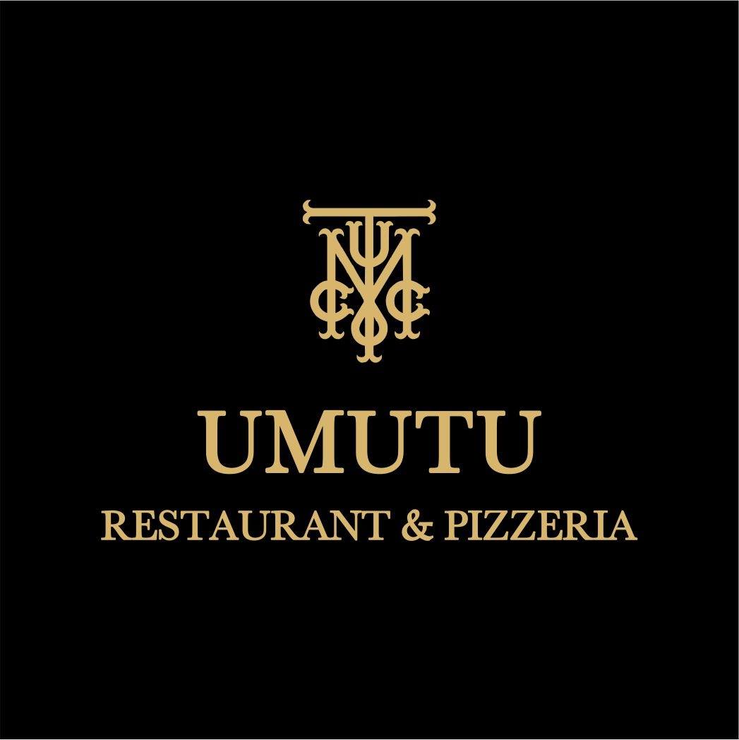 UmutuCoffee | Lagos