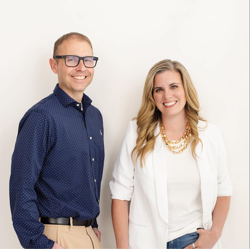 The Tucker Team - Re/Max Real Estate Groups | Muncie IN