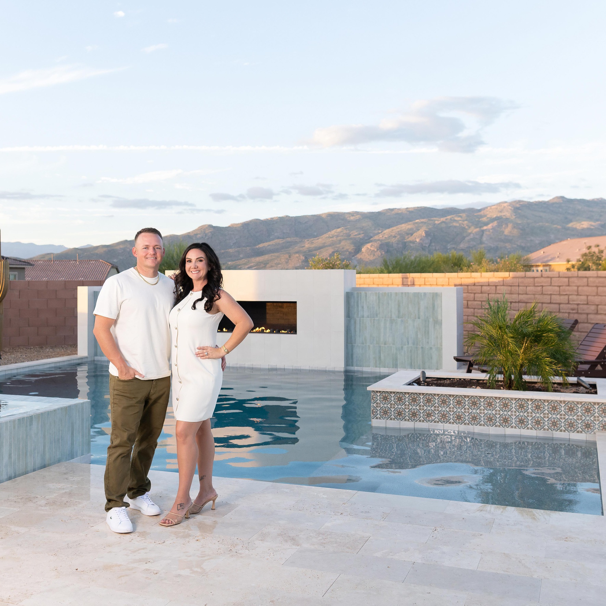 Angela Ruffalo Real Estate | Scottsdale AZ