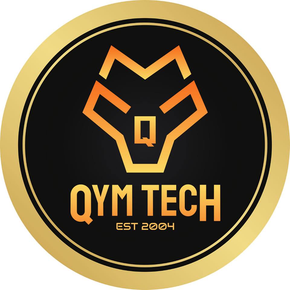 Qym Tech | Kuala Lumpur
