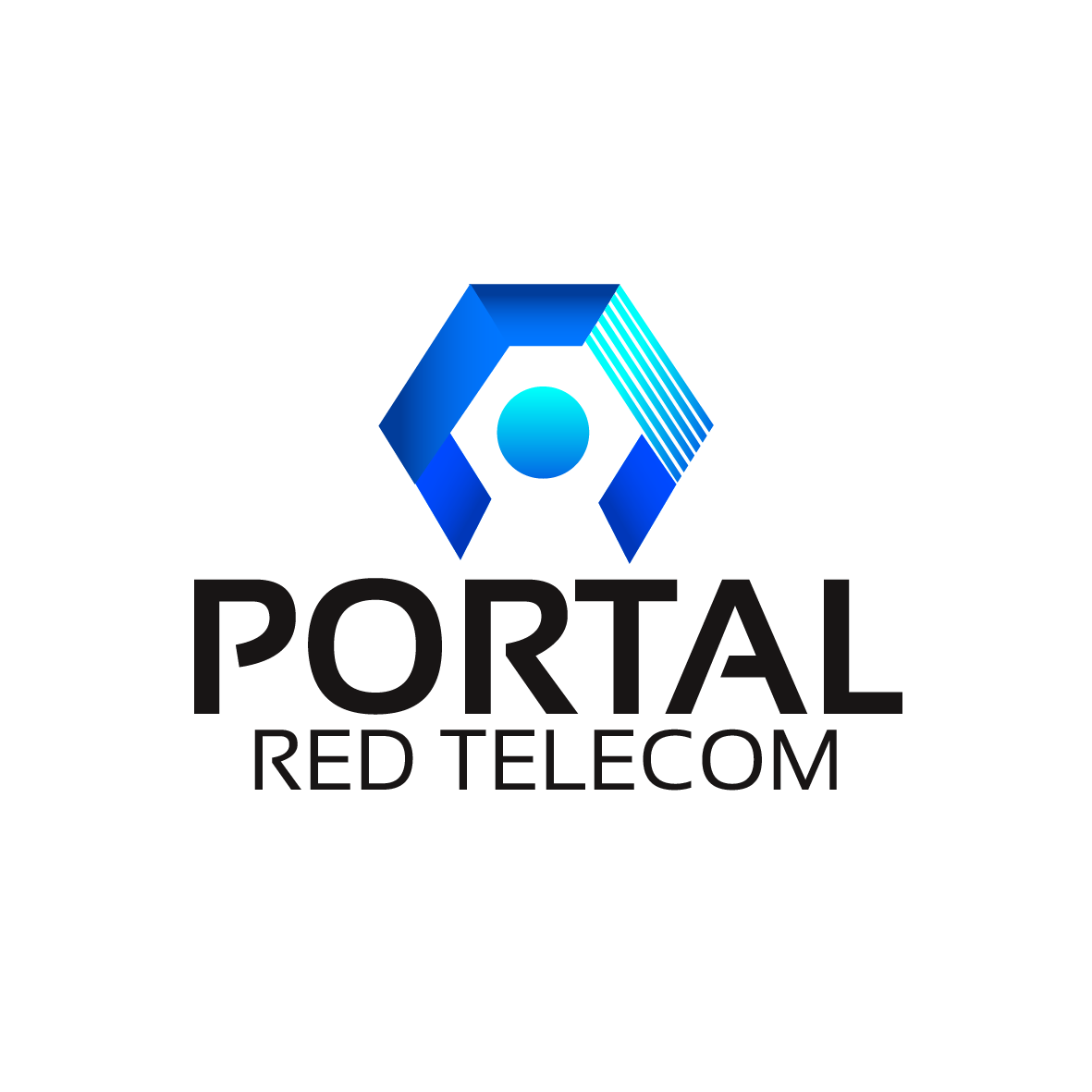Portal Red Telecom | Doctor Coss