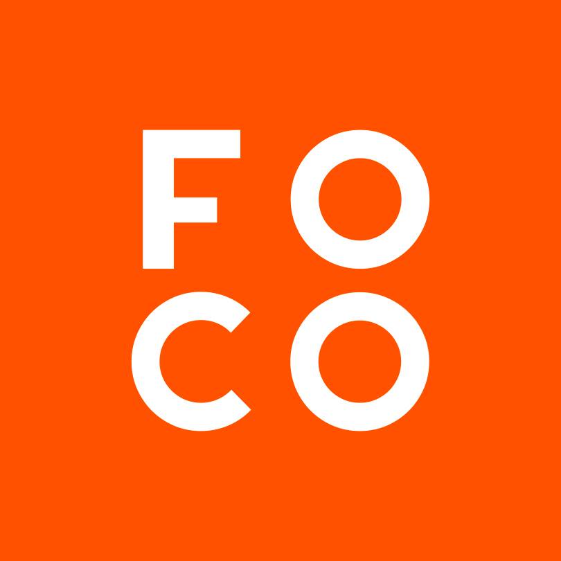 FOCO - Fotografía Comercial