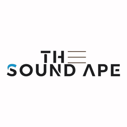 The Sound Ape
