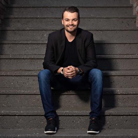 Tyler Remington - Real Broker | Calgary AB