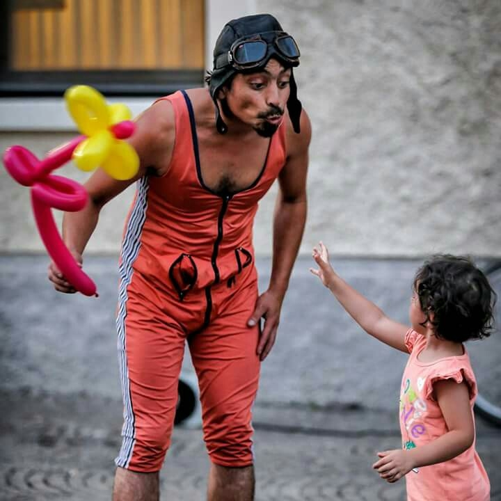 guastalla-buskers-festival
