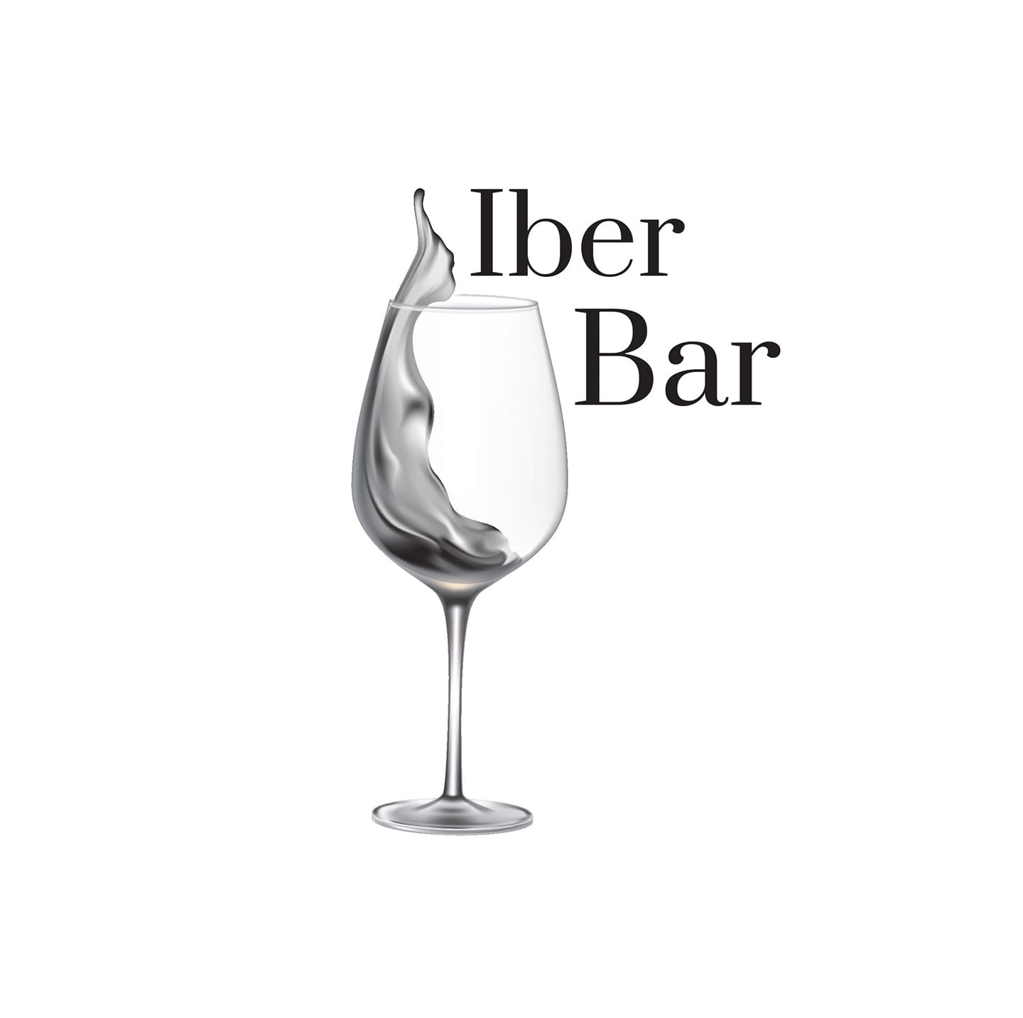 Iber bar | Porto
