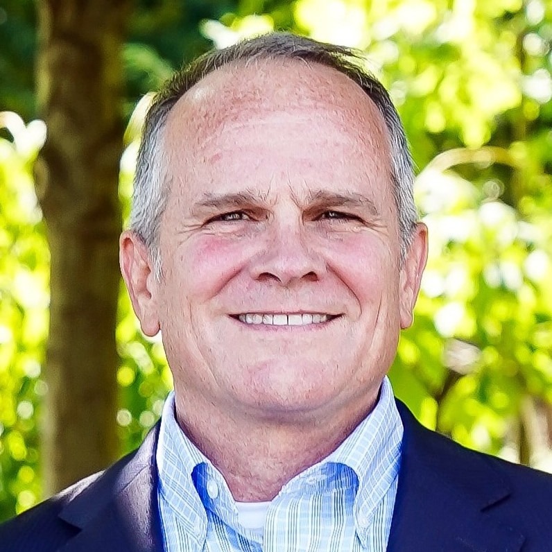Doug Manzler, Keller Williams Advisors Realty | Cincinnati OH