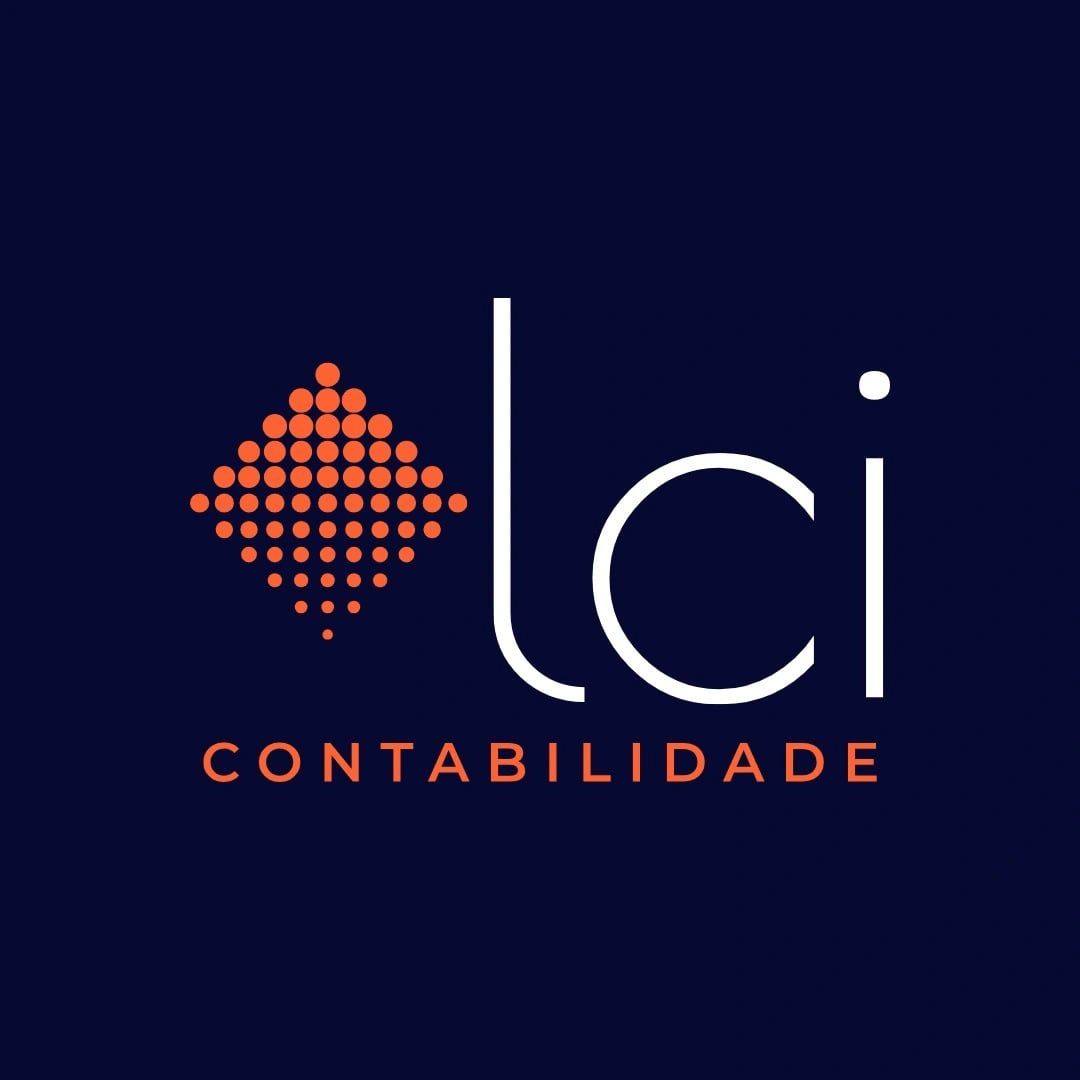 LCI Contabilidade | Ponta Grossa PR