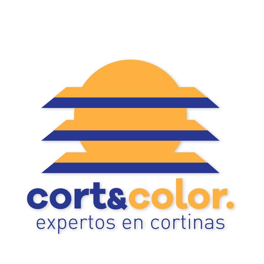Cort&color | Buenos Aires