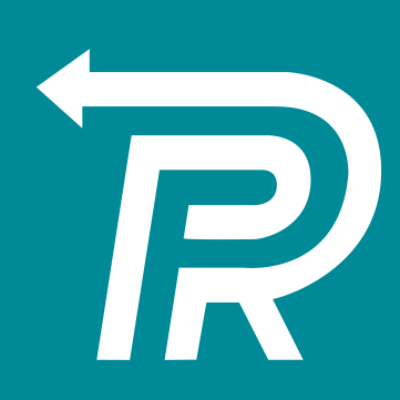 Rijschool Peeters | Buggenhout