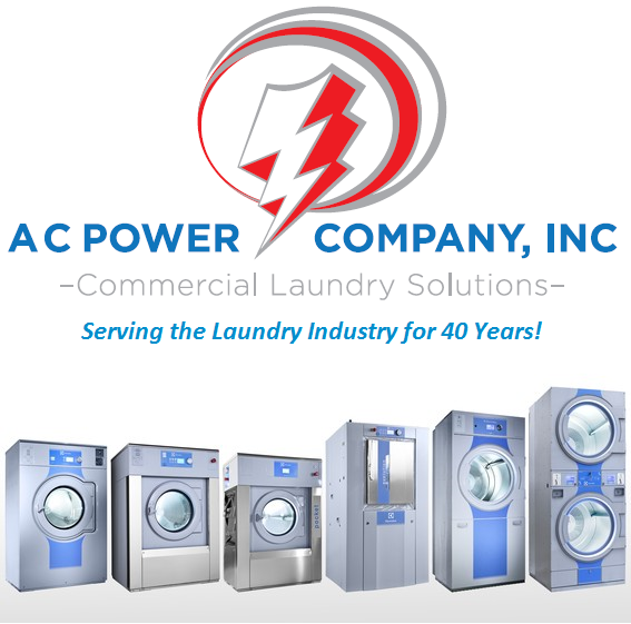 A C Power Company Inc. | Warminster PA