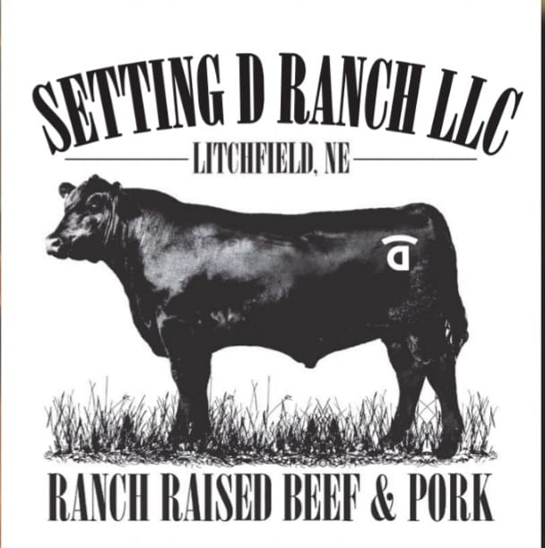 Setting D Ranch LLC