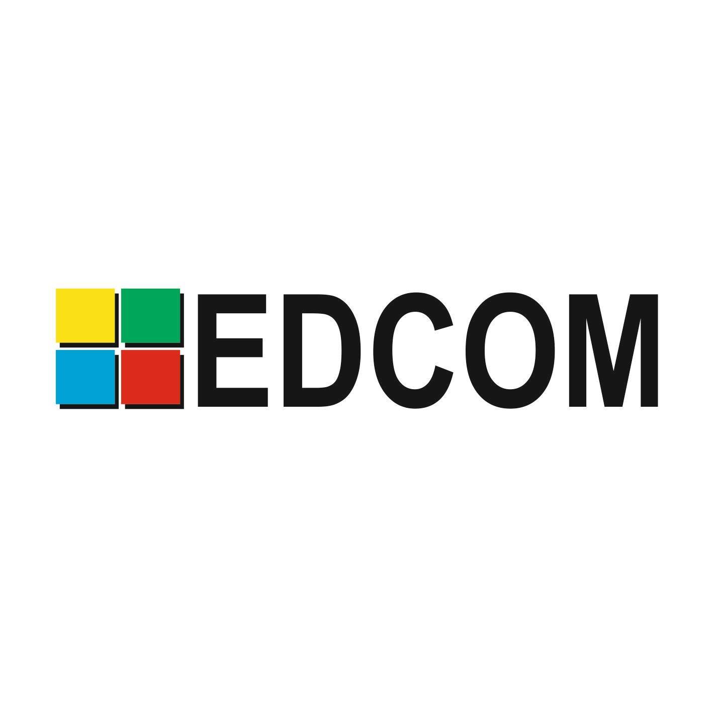 Biuro Rachunkowe EDCOM | Sokołow Podlaski
