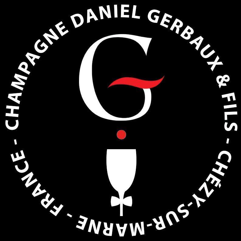 Champagne Gerbaux Daniel | Chézy-sur-Marne
