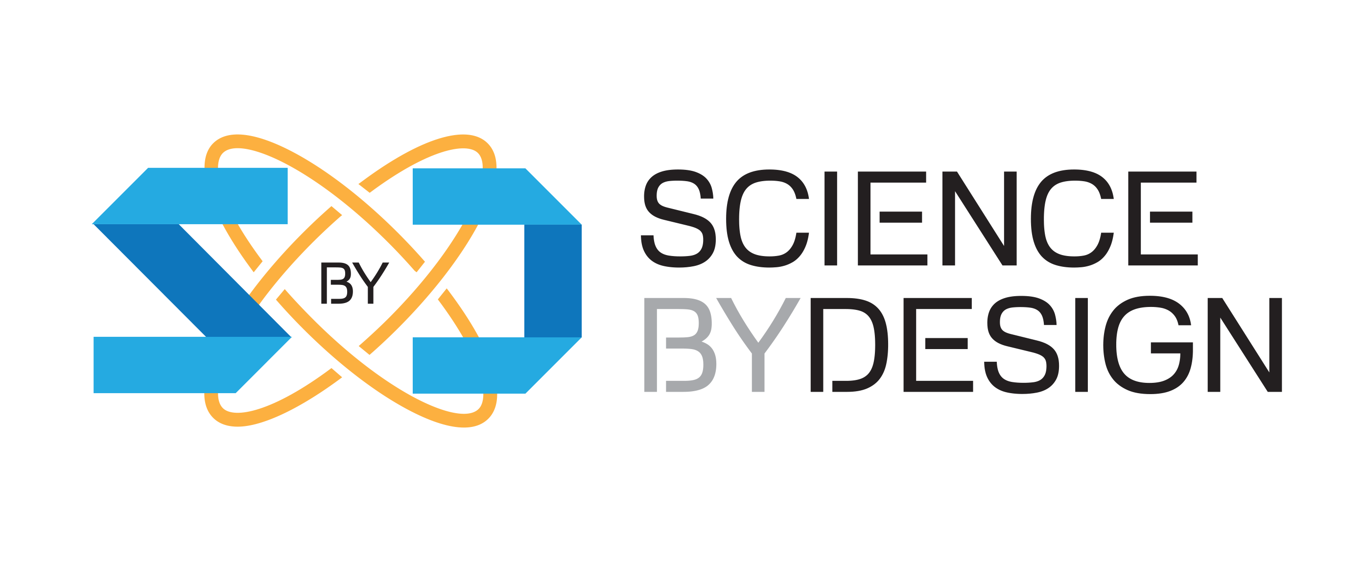 Sciencebydesign