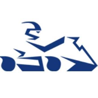 Autocreed Racing