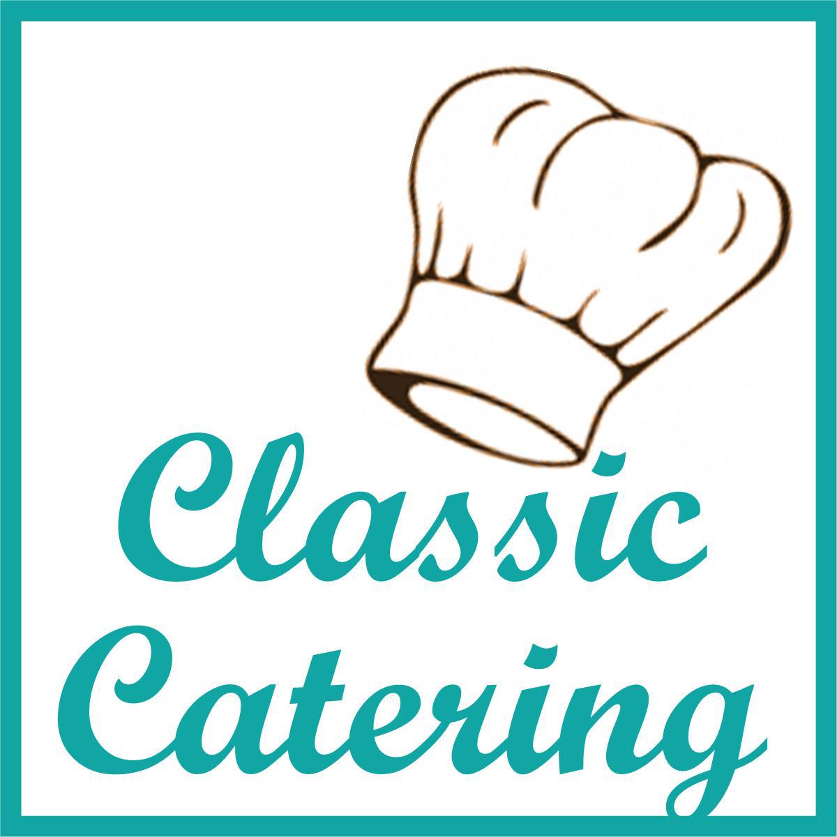 Classic Catering | Glen Allen VA