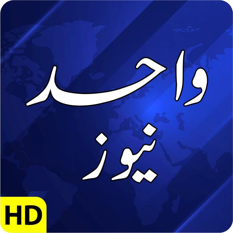 Wahid News 100HD
