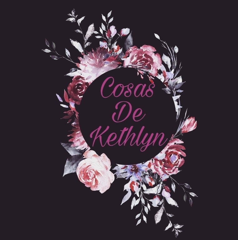 Cosas De Kethlyn