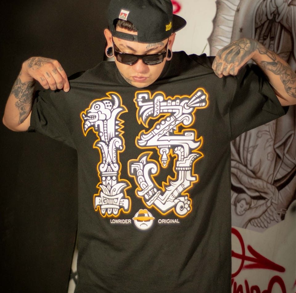 SAN LOCO SHOP