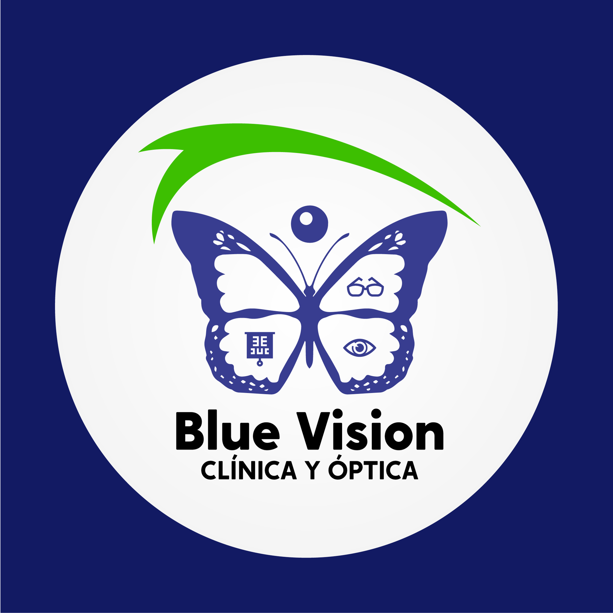 BlueVision | San Miguel
