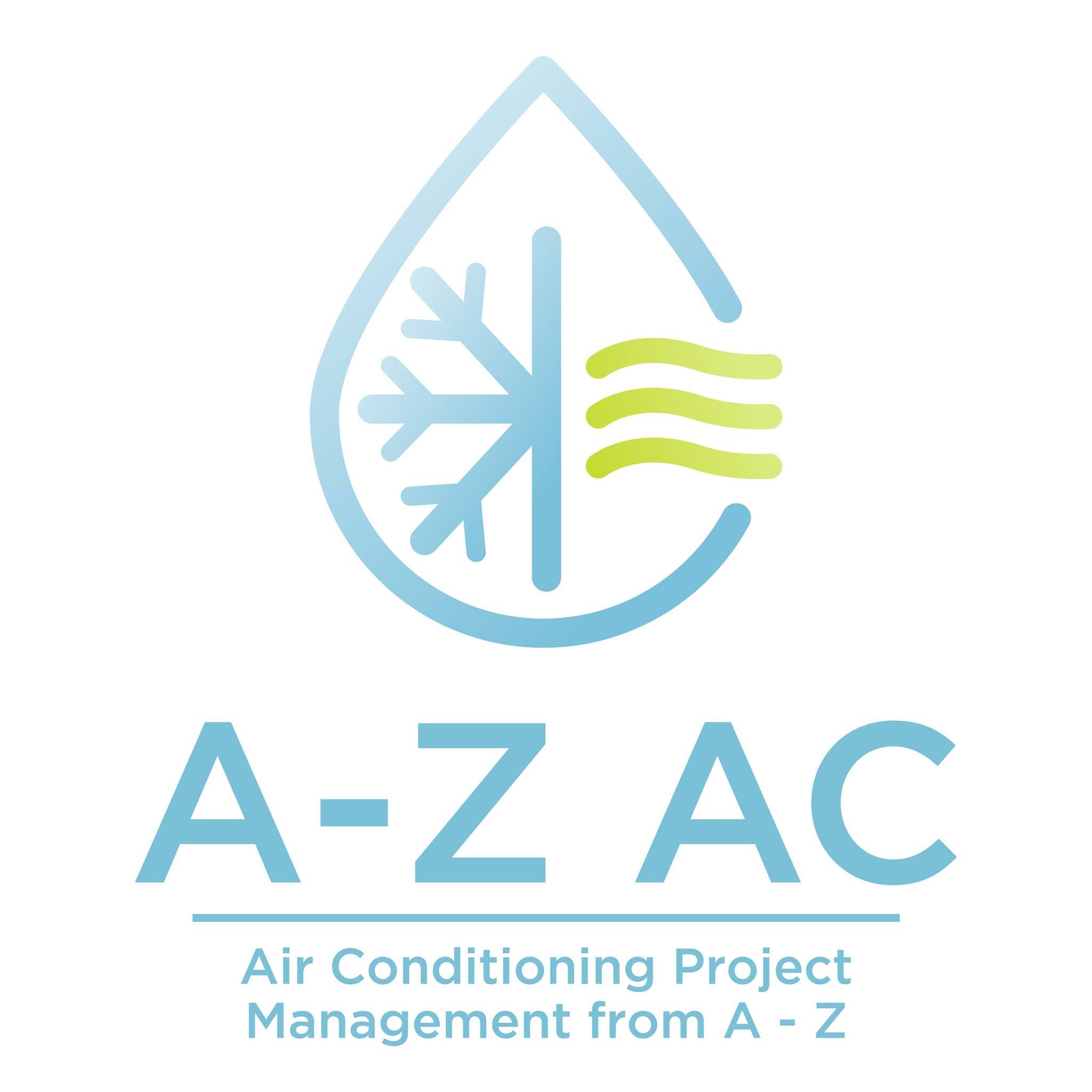 A-Z AC
